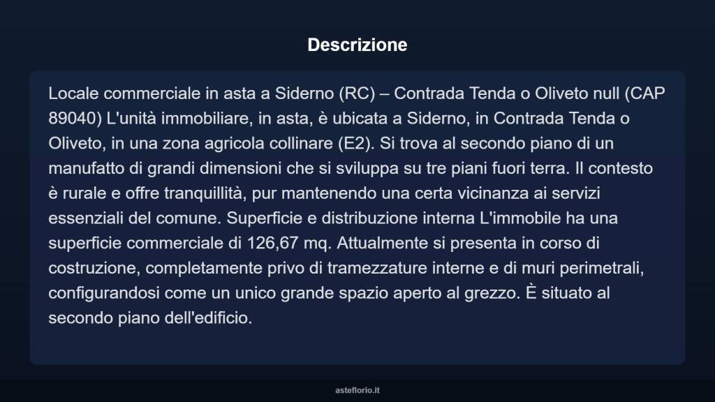 immagine annuncio 2 di 10