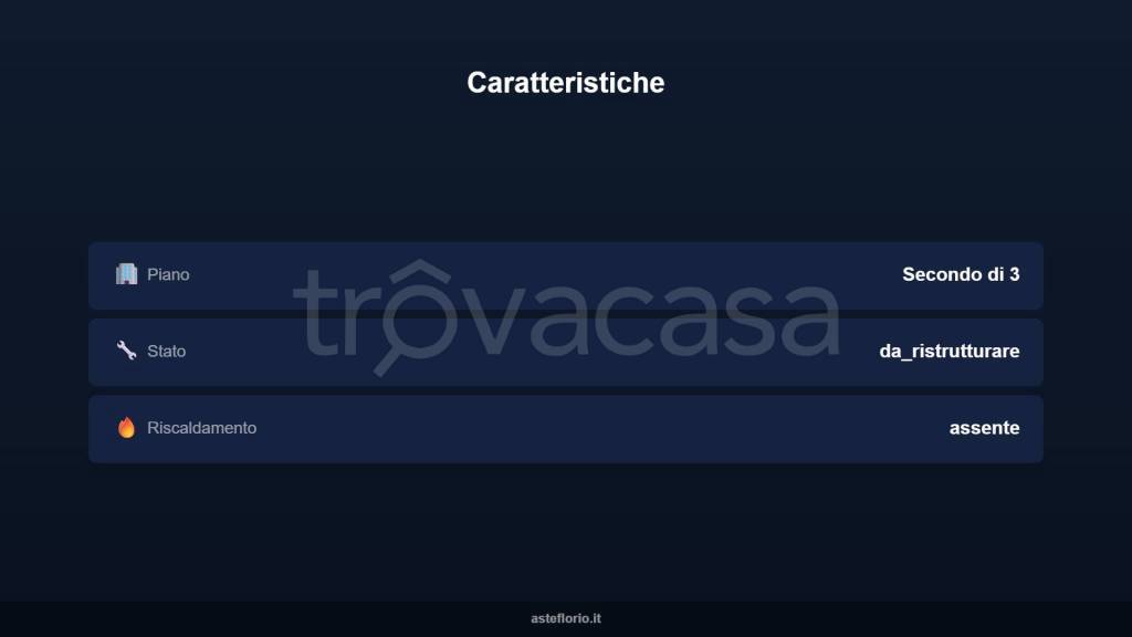 immagine annuncio 4 di 10