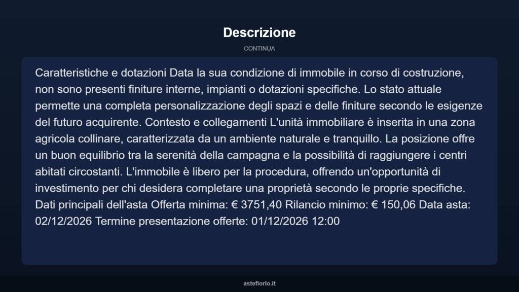 immagine annuncio 5 di 10