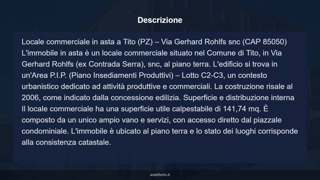 immagine annuncio 3 di 10