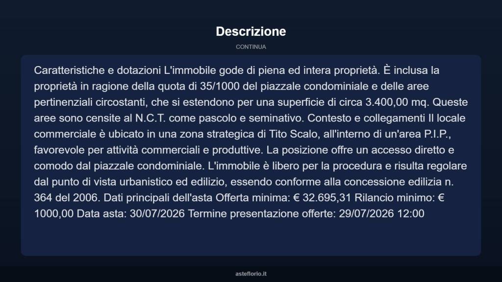 immagine annuncio 5 di 10