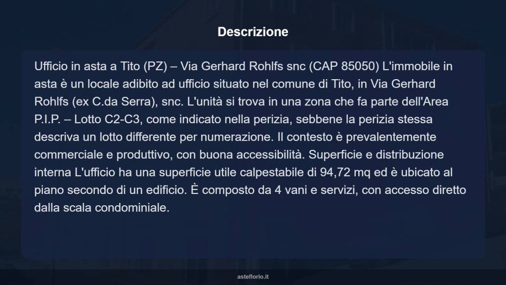 immagine annuncio 2 di 10