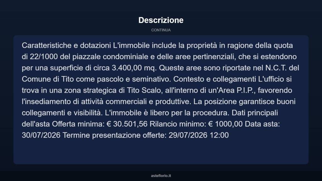 immagine annuncio 4 di 10