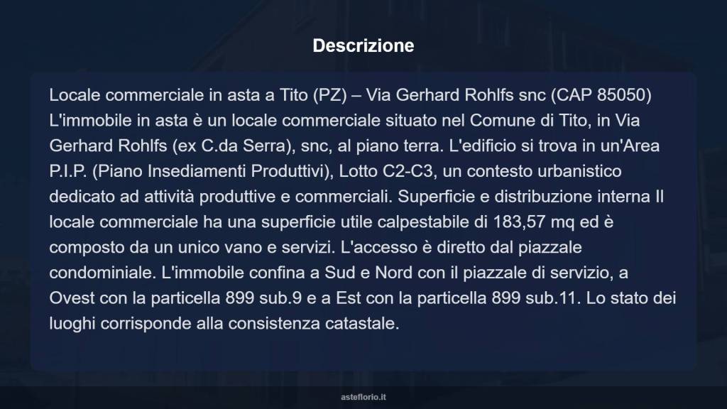 immagine annuncio 3 di 10