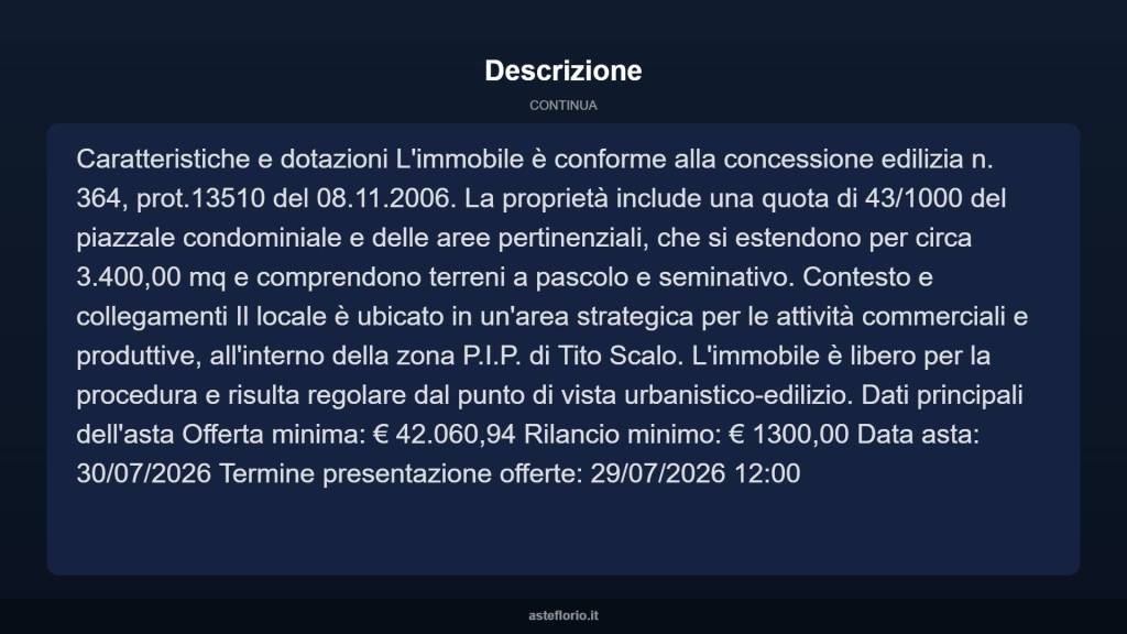 immagine annuncio 4 di 10