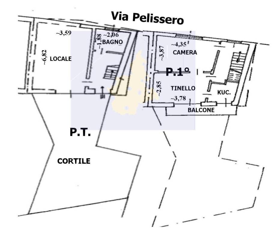 immagine annuncio 3 di 15