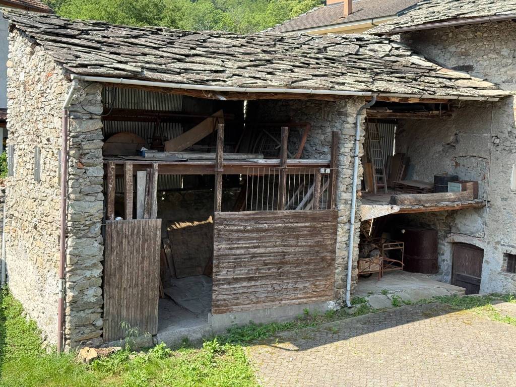 immagine annuncio 13 di 15