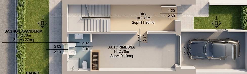 immagine annuncio 5 di 6