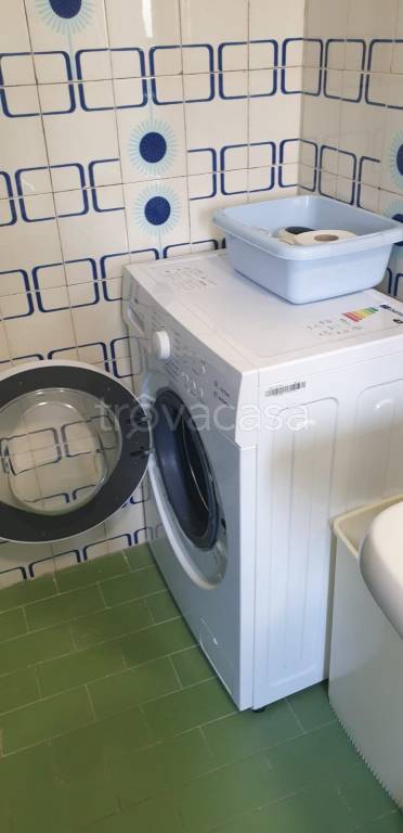 immagine annuncio 7 di 14