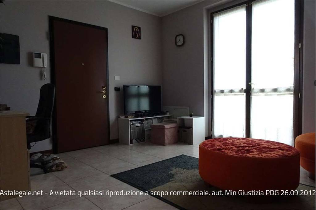 immagine annuncio 1 di 3
