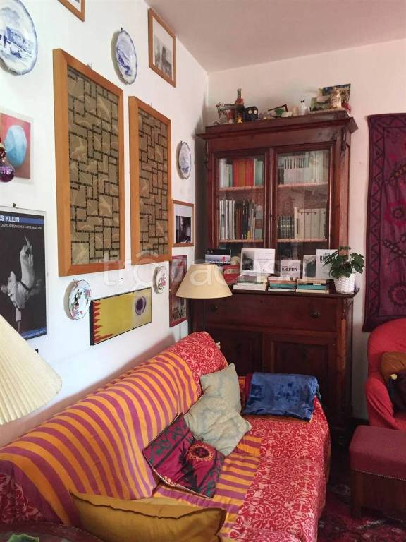 immagine annuncio 4 di 9