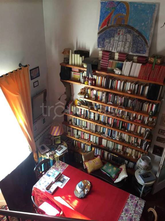 immagine annuncio 6 di 9