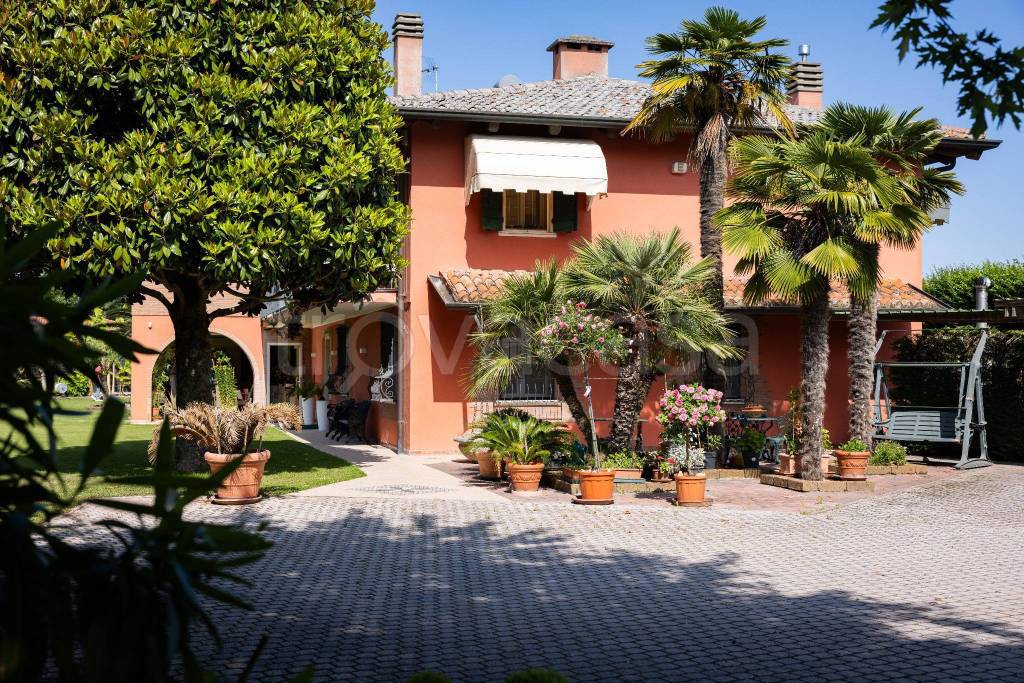 immagine annuncio 4 di 15