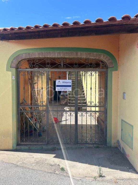 immagine annuncio 8 di 9