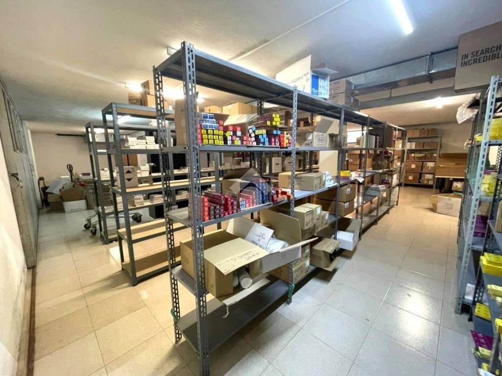 immagine annuncio 8 di 10