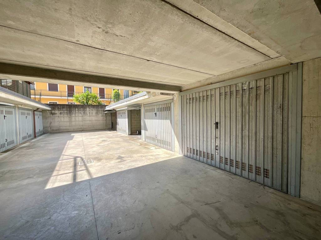 immagine annuncio 1 di 4