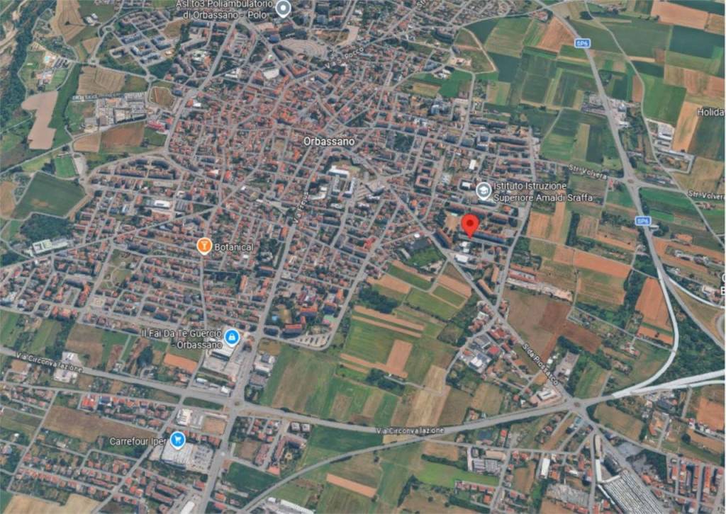immagine annuncio 5 di 13