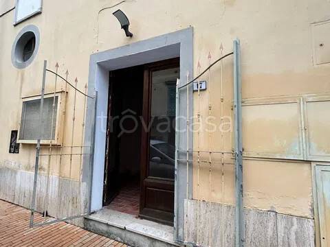 immagine annuncio 3 di 7