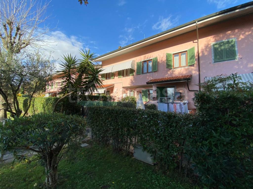 immagine annuncio 2 di 15