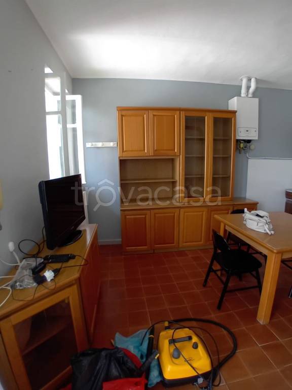 immagine annuncio 5 di 8