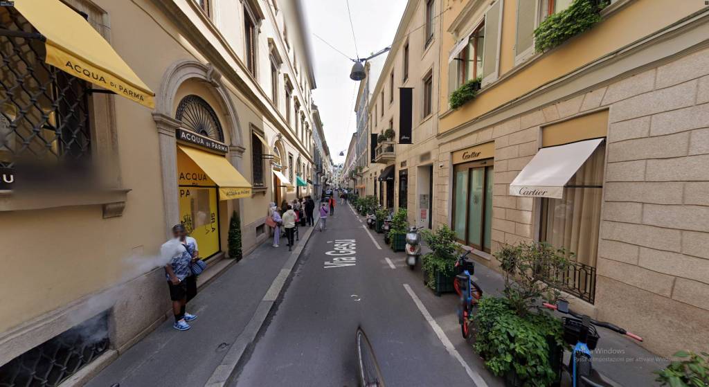 immagine annuncio 1 di 4