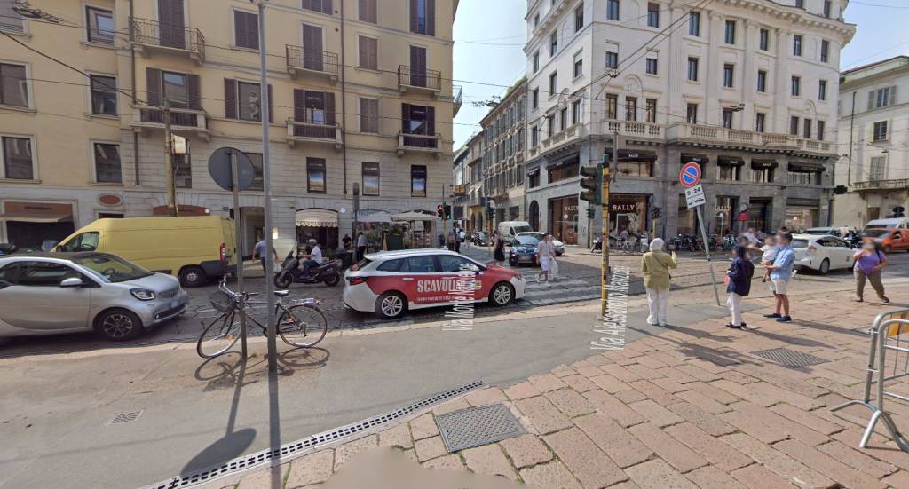 immagine annuncio 3 di 4