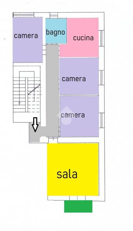 immagine annuncio 4 di 10