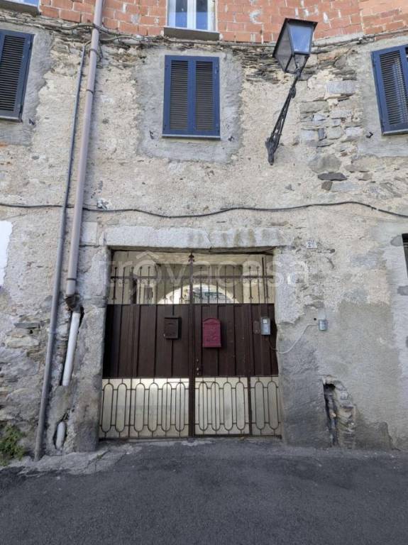 immagine annuncio 1 di 9