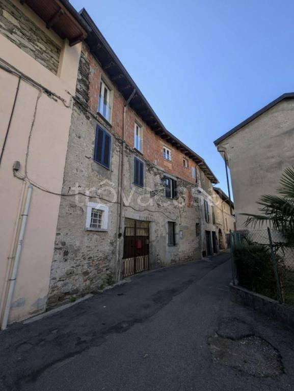 immagine annuncio 2 di 9