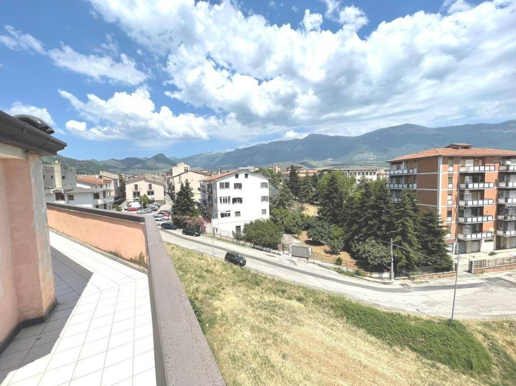 immagine annuncio 5 di 13