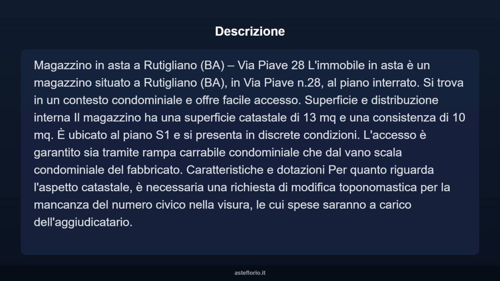 immagine annuncio 2 di 10