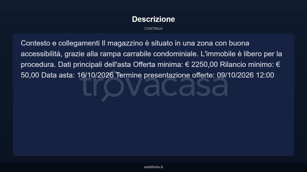 immagine annuncio 3 di 10