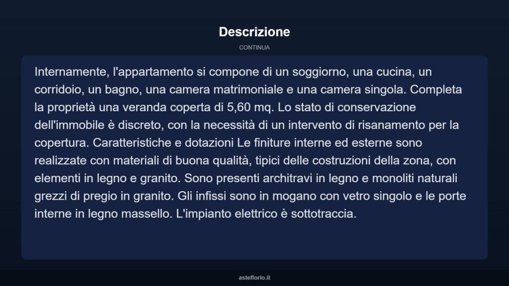 immagine annuncio 8 di 15