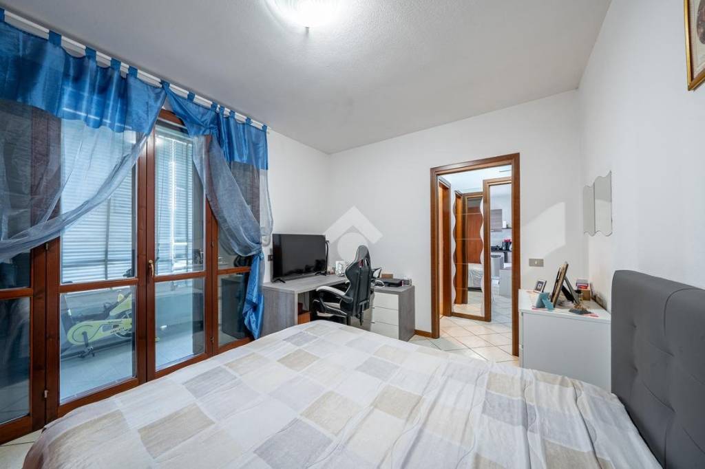 immagine annuncio 9 di 14