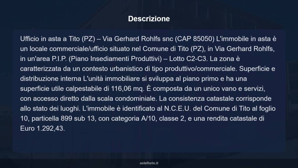 immagine annuncio 6 di 10
