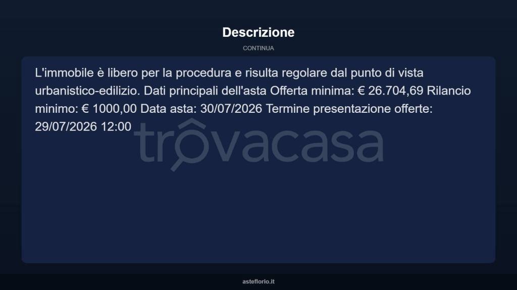 immagine annuncio 7 di 10