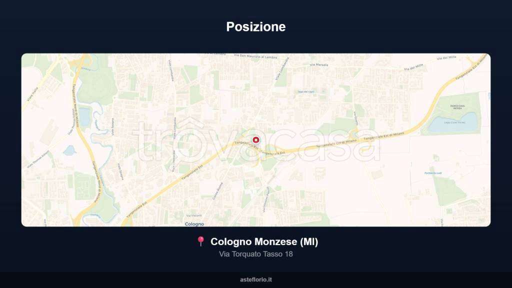 immagine annuncio 10 di 15