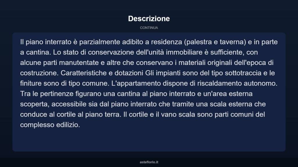 immagine annuncio 12 di 15