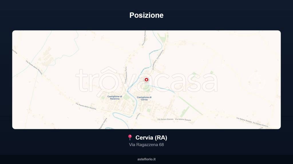immagine annuncio 2 di 14