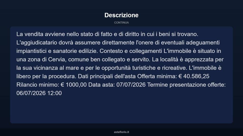 immagine annuncio 3 di 14