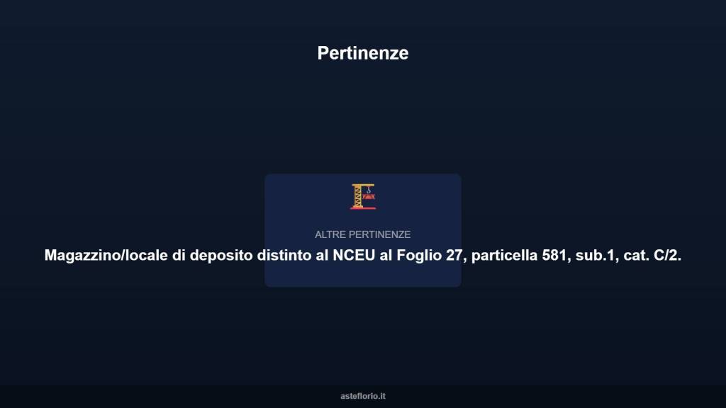 immagine annuncio 4 di 14