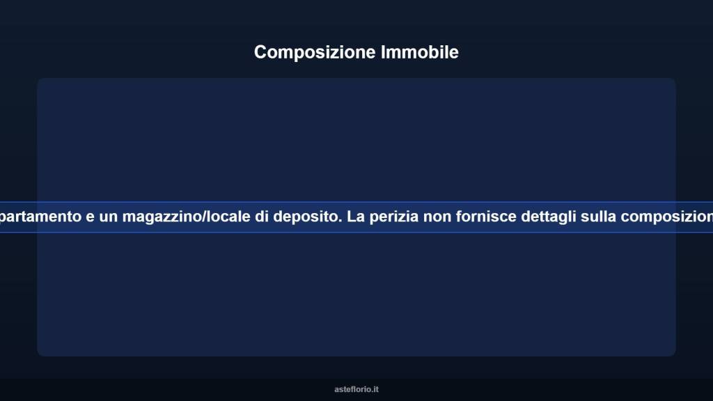 immagine annuncio 6 di 14