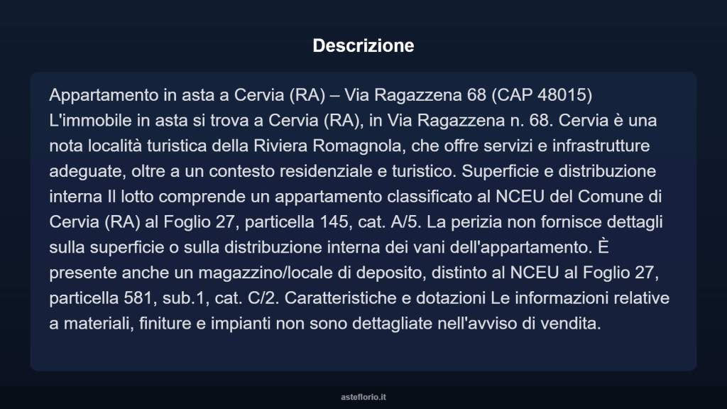 immagine annuncio 9 di 14