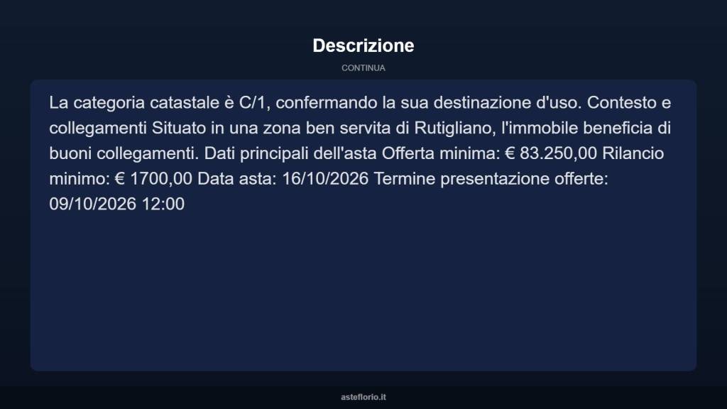immagine annuncio 3 di 10
