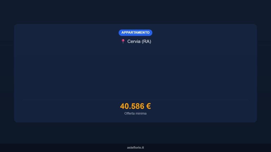 immagine annuncio 11 di 14