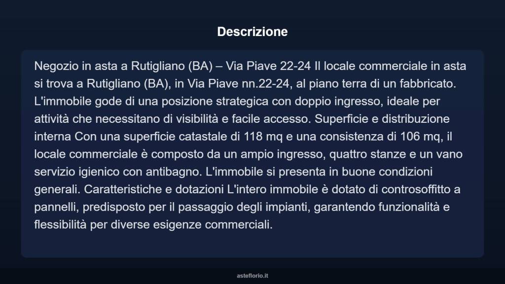 immagine annuncio 9 di 10