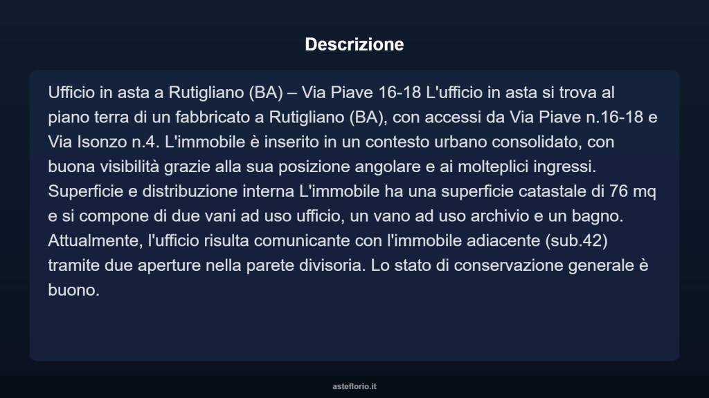 immagine annuncio 3 di 10