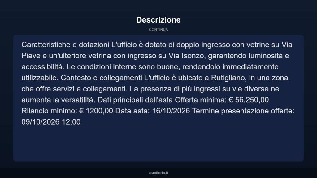 immagine annuncio 6 di 10