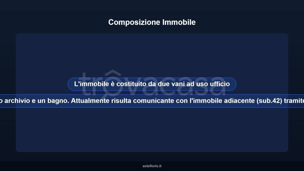 immagine annuncio 8 di 10