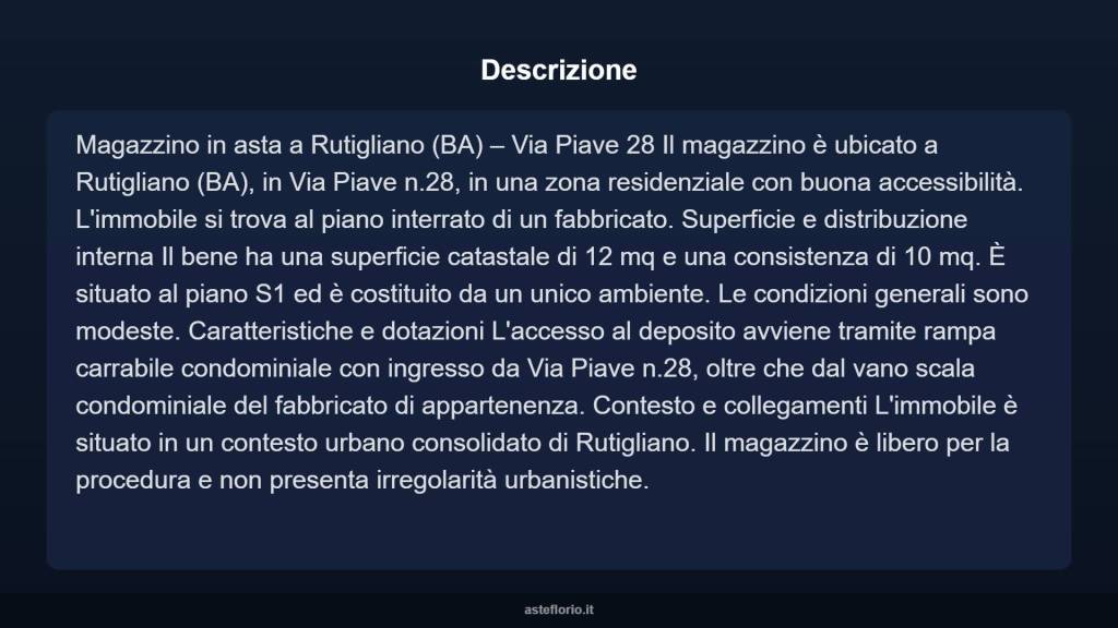 immagine annuncio 3 di 10
